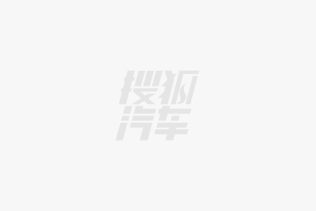 “2024永利臻典梦幻超跑展”盛澳门永利app入口大揭幕