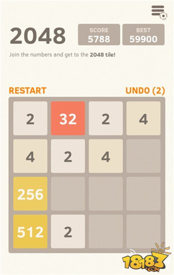2048